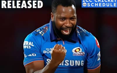 IPL 2023 Mini Auction Retention: Updated List of All Retained and Traded Players.
