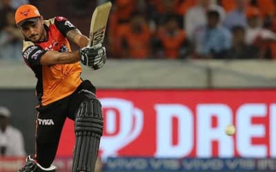 IPL 2023: Best 5 Players Domestic Indian Players who can go for a High Price in IPL 2023 Auction.&nbsp;
