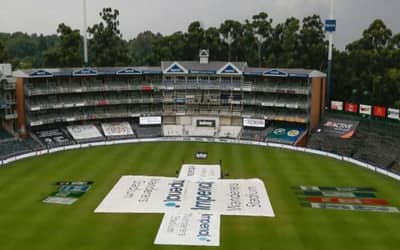 India vs New Zealand 3rd ODI: Weather forecast and pitch report for 3rd ODI | IND vs NZ