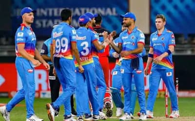 IPL 2023 Auction: 3 Players Delhi Capitals (DC) can buy in IPL 2023 Auction