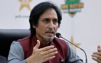 Pakistan threatens to pull out of Asia Cup 2023 in case of venue change