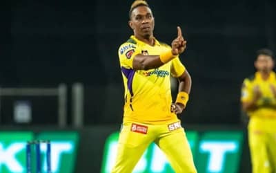 CSK?s Dwayne Bravo announce retirement from IPL, will assume bowling coach?s role for CSK in IPL 2023