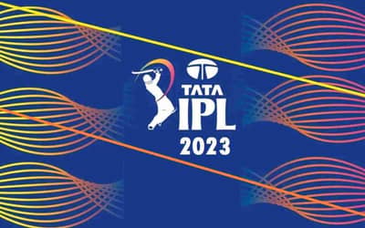 IPL 2023 schedule players list auction date and time and channel
