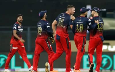 IPL 2023 Mini Auction: Royal Challengers Bangalore can bid on these two players