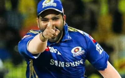 IPL 2023 Mini Auction: Mumbai Indians (MI) can bid on these 2 Players
