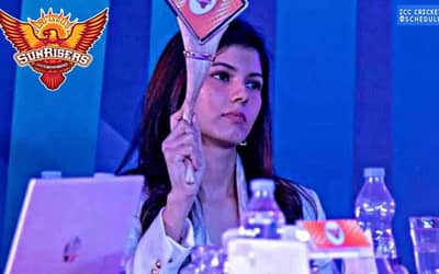 IPL 2023 Mini Auction: Sunrisers Hyderabad (SRH) can bid on these 3 players