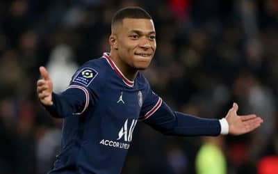FIFA World Cup 2022: List of 5 Players Who Can Win Young Player of the Tournament.?