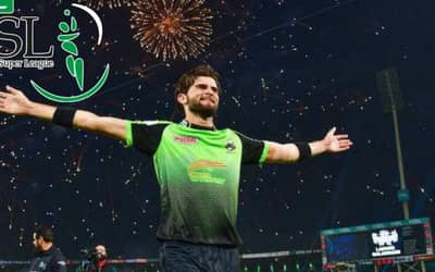 Pakistan Super League (PSL) Draft 2023: RTM and Players from All Six Teams