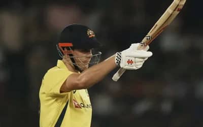 TATA IPL 2023 Auction: Top 5 All-Rounders in the IPL 2023 Auction. Ben Stokes, Sam Curran, Cameron Green. All You Need to Know.&nbsp;