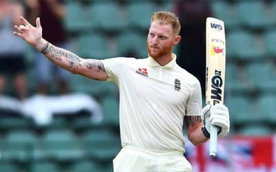 Ben Stokes criticises ICC for poor scheduling of international games amid rise in franchise cricket