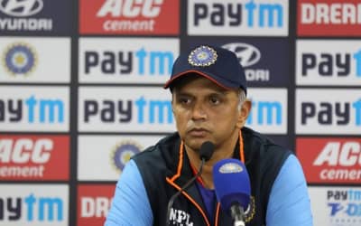BCCI Meeting: Hardik and Rohit-Kohli can skip IPL 2023, according to a significant BCCI meeting decision
