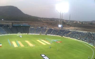 Ind vs SL 2nd T20I: Weather forecast, pitch report, and who will win the 2nd T20I India vs Sri Lanka 2023?