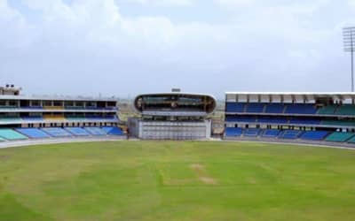 Ind vs SL 3rd T20I: Weather forecast, pitch report, and who will win the 3rd T20I India vs Sri Lanka 2023