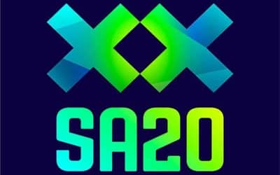 SA20 2023 Squads, Schedule, Player List, Live Streaming, Where to Watch | South Africa T20 League