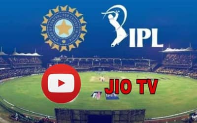 Jio to stream IPL 2023 for FREE in 11 regional languages: Sources