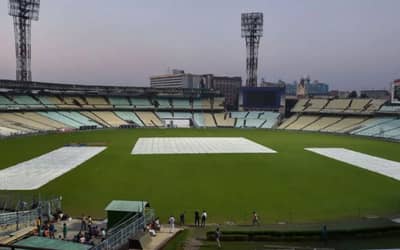 India vs Sri Lanka 2nd ODI: Weather forecast and Pitch Report for the 2nd ODI | Who will win the 2nd ODI IND vs SL