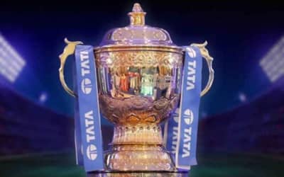 IPL 2023 All Teams Captain: Know who will be the captain of which team in the 16th season of IPL