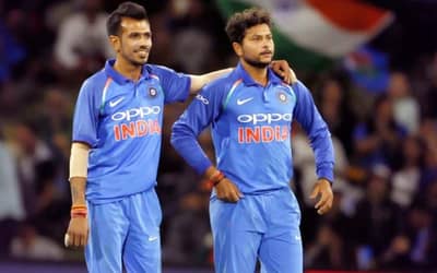 IND vs SL: India can make these 3 Changes for the 3rd ODI | Predicting Playing XI for the 3rd ODI | India vs Sri Lanka