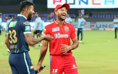 IPL 2023: X-factor batsmen of all 10 teams in the 16th edition of IPL