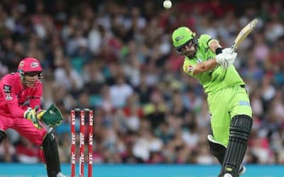 Sydney Sixers vs Sydney Thunder Dream11 Prediction, Fantasy Team, Pitch Report, Injury Update, Live Streaming SIX vs THU, Match 50 BBL 2022-23