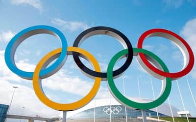 Cricket fails to be part of 2028 Los Angeles Olympics: IOC confirms