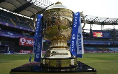 IPL 2023 Schedule: The teams that can play the first match on this date Know more