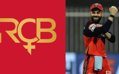 Virat Kohli "thrilled" after his IPL franchise RCB wins a bid for Women's IPL Team (WPL)