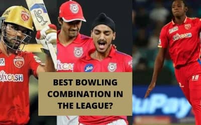 TATA IPL 2023: Punjab Kings&nbsp;Best SWOT Analysis, Schedule, Preview, Predictions, Squads, Playing XI.&nbsp;