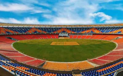IND vs NZ 3rd T20I Weather forecast and pitch report for 3rd T20I | Who will win the 3rd T20I | India vs New Zealand