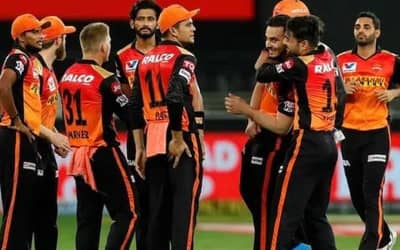TATA IPL 2023: Sunrisers Hyderabad&nbsp;Best SWOT Analysis, Schedule, Preview, Predictions, Squads, Playing XI.&nbsp;