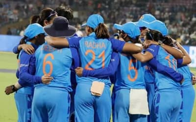 ICC Women?s T20 World Cup 2023: Full Squads for ICC women?s T20 WC 2023 | Check out Women?s World Cup all squads 2023