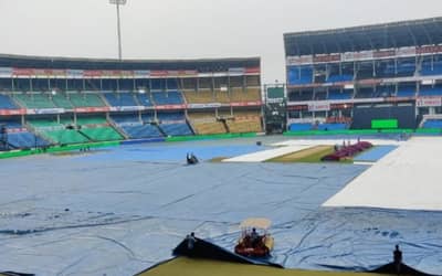 IND vs AUS 1st Test Weather forecast and pitch report for 1st Test | Who will win the 1st Test | India vs Australia 1st test Border Gavaskar Trophy