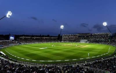 The Cogs of T20 format Asia Cup for casual cricket fans