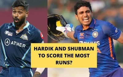 Gujarat Titans: Top 3 Best Key Players to Play for Gujarat Titans&nbsp;in TATA IPL 2023.&nbsp;