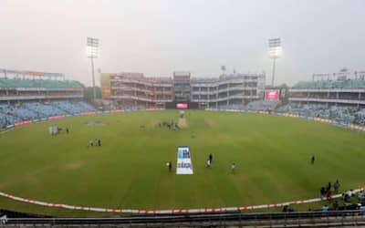 IND vs AUS 2nd Test Weather forecast and pitch report for 2nd Test | Who will win the 2nd Test | India vs Australia 2nd Test Border Gavaskar Trophy