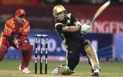 TATA IPL 2023: Top 3&nbsp;Historic Games in TATA IPL History. Best Matches of TATA IPL.&nbsp;