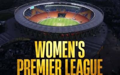 Women?s IPL 2023 Schedule, Team, Captain List, Fixtures, Venues, Tickets, Points Table, PFG, Live Streaming and Winning Prediction