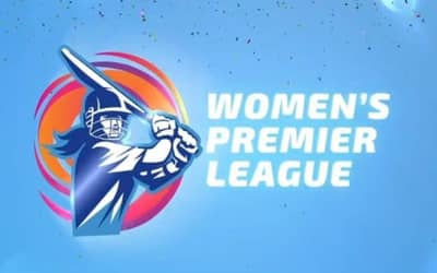 WPL 2023 Schedule, Full Squads, Teams and Captains, Fixture, Timing, Venues, broadcasting and Telecasting, and all you need to know.