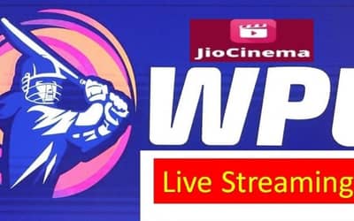 Women's Premier League (WPL) 2023: Where to watch Free? TV Channel and Live Streaming Details
