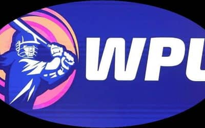 WPL 2023 Schedule, Results &amp; Player of the Match