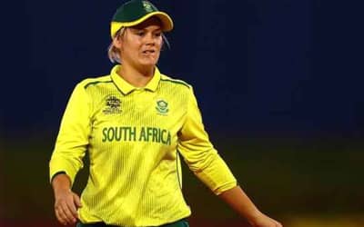 WPL 2023: Top 5 All-rounders to watch out for in WPL 2023