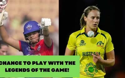 WPL 2023: What Does The Women?s Premier League Mean for Indian Cricket? WPL Best Updates.
