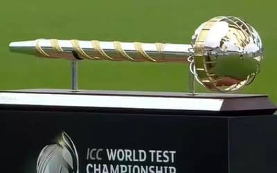 IND vs AUS: India is already in ICC WTC Final says Sanjay Manjrekar