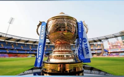 IPL 2023: Ranking All IPL 10 Teams Based on Their Potential set of All-rounders