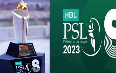 PSL Points table: PSL Latest Updated Points Table, Most Runs and Most Wickets in HBL PSL 8