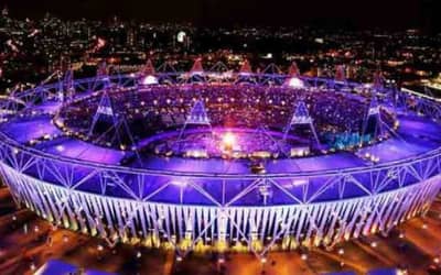 TATA IPL 2023: BCCI Approves Opening Ceremony. TATA IPL Opening Ceremony Returns.