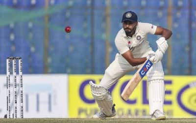 IPL 2023: KKR captain Shreyas Iyer yet not out of IPL 2023, 10-days rest advised by the medics