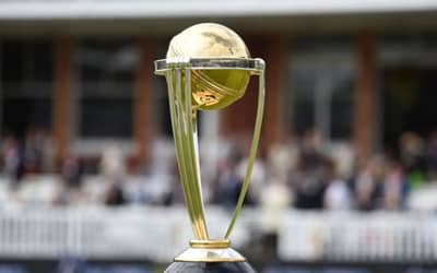 ICC ODI World Cup 2023 Schedule, Teams and Full Squads, Venues, Timing, Tickets, Points table, and more.
