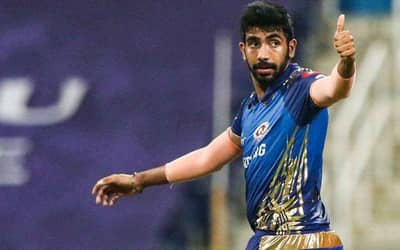 IPL 2023: Ranking All IPL 10 Teams Based on Their Potential set of Bowlers