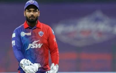 IPL 2023: Delhi Capitals to wear Rishabh Pant?s number on their shirts or caps? Head coach Ricky Ponting clarifies